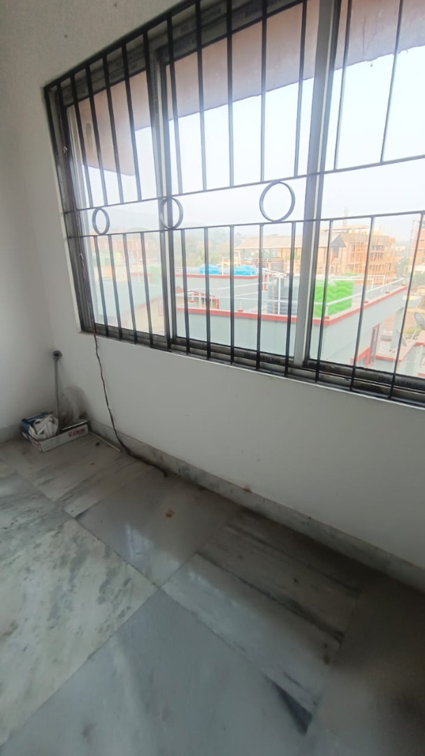 Unfurnished 3bhk in Odalbakra, Kahilipara, Guwahati, Assam, India for Rent